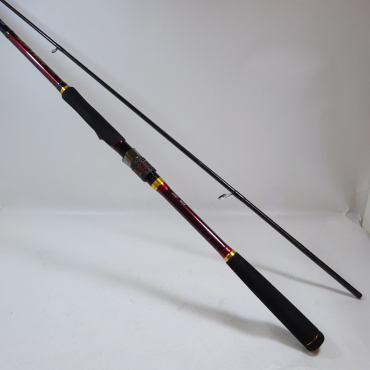 オーバーゼアAIR 103M